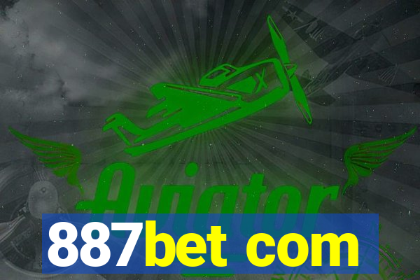 887bet com